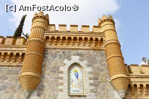 [P02] Asta ne-a placut la Alcazar » foto by DanSta
 - 
<span class="allrVoted glyphicon glyphicon-heart hidden" id="av1290943"></span>
<a class="m-l-10 hidden" id="sv1290943" onclick="voting_Foto_DelVot(,1290943,2242)" role="button">șterge vot <span class="glyphicon glyphicon-remove"></span></a>
<a id="v91290943" class=" c-red"  onclick="voting_Foto_SetVot(1290943)" role="button"><span class="glyphicon glyphicon-heart-empty"></span> <b>LIKE</b> = Votează poza</a> <img class="hidden"  id="f1290943W9" src="/imagini/loader.gif" border="0" /><span class="AjErrMes hidden" id="e1290943ErM"></span>