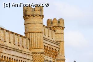 [P03] Asta ne-a placut la Alcazar » foto by DanSta
 - 
<span class="allrVoted glyphicon glyphicon-heart hidden" id="av1290944"></span>
<a class="m-l-10 hidden" id="sv1290944" onclick="voting_Foto_DelVot(,1290944,2242)" role="button">șterge vot <span class="glyphicon glyphicon-remove"></span></a>
<a id="v91290944" class=" c-red"  onclick="voting_Foto_SetVot(1290944)" role="button"><span class="glyphicon glyphicon-heart-empty"></span> <b>LIKE</b> = Votează poza</a> <img class="hidden"  id="f1290944W9" src="/imagini/loader.gif" border="0" /><span class="AjErrMes hidden" id="e1290944ErM"></span>