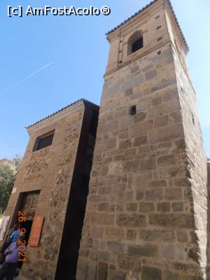 [P84] Iglesia del Salvador, exterior: minaretul transformat în clopotniţă » foto by irinad
 - 
<span class="allrVoted glyphicon glyphicon-heart hidden" id="av1283046"></span>
<a class="m-l-10 hidden" id="sv1283046" onclick="voting_Foto_DelVot(,1283046,2242)" role="button">șterge vot <span class="glyphicon glyphicon-remove"></span></a>
<a id="v91283046" class=" c-red"  onclick="voting_Foto_SetVot(1283046)" role="button"><span class="glyphicon glyphicon-heart-empty"></span> <b>LIKE</b> = Votează poza</a> <img class="hidden"  id="f1283046W9" src="/imagini/loader.gif" border="0" /><span class="AjErrMes hidden" id="e1283046ErM"></span>