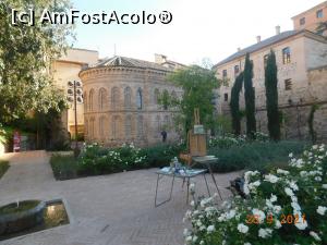 [P96] Ermita „Mezquita” del Cristo de la Luz, altarul şi grădina » foto by irinad
 - 
<span class="allrVoted glyphicon glyphicon-heart hidden" id="av1283058"></span>
<a class="m-l-10 hidden" id="sv1283058" onclick="voting_Foto_DelVot(,1283058,2242)" role="button">șterge vot <span class="glyphicon glyphicon-remove"></span></a>
<a id="v91283058" class=" c-red"  onclick="voting_Foto_SetVot(1283058)" role="button"><span class="glyphicon glyphicon-heart-empty"></span> <b>LIKE</b> = Votează poza</a> <img class="hidden"  id="f1283058W9" src="/imagini/loader.gif" border="0" /><span class="AjErrMes hidden" id="e1283058ErM"></span>