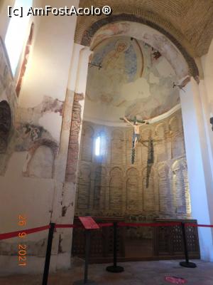 [P97] Ermita „Mezquita” del Cristo de la Luz, altar » foto by irinad
 - 
<span class="allrVoted glyphicon glyphicon-heart hidden" id="av1283059"></span>
<a class="m-l-10 hidden" id="sv1283059" onclick="voting_Foto_DelVot(,1283059,2242)" role="button">șterge vot <span class="glyphicon glyphicon-remove"></span></a>
<a id="v91283059" class=" c-red"  onclick="voting_Foto_SetVot(1283059)" role="button"><span class="glyphicon glyphicon-heart-empty"></span> <b>LIKE</b> = Votează poza</a> <img class="hidden"  id="f1283059W9" src="/imagini/loader.gif" border="0" /><span class="AjErrMes hidden" id="e1283059ErM"></span>