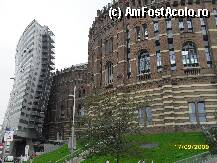 [P01] Gasometer turnul (tancul) nr. 1 si 2 plus un bloc de birouri interesant » foto by ms65
 - 
<span class="allrVoted glyphicon glyphicon-heart hidden" id="av17615"></span>
<a class="m-l-10 hidden" id="sv17615" onclick="voting_Foto_DelVot(,17615,2244)" role="button">șterge vot <span class="glyphicon glyphicon-remove"></span></a>
<a id="v917615" class=" c-red"  onclick="voting_Foto_SetVot(17615)" role="button"><span class="glyphicon glyphicon-heart-empty"></span> <b>LIKE</b> = Votează poza</a> <img class="hidden"  id="f17615W9" src="/imagini/loader.gif" border="0" /><span class="AjErrMes hidden" id="e17615ErM"></span>