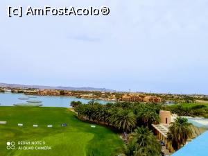 [P01] El Gouna văzută de sus, din Turnul de Golf » foto by Rodel
 - 
<span class="allrVoted glyphicon glyphicon-heart hidden" id="av1301577"></span>
<a class="m-l-10 hidden" id="sv1301577" onclick="voting_Foto_DelVot(,1301577,2250)" role="button">șterge vot <span class="glyphicon glyphicon-remove"></span></a>
<a id="v91301577" class=" c-red"  onclick="voting_Foto_SetVot(1301577)" role="button"><span class="glyphicon glyphicon-heart-empty"></span> <b>LIKE</b> = Votează poza</a> <img class="hidden"  id="f1301577W9" src="/imagini/loader.gif" border="0" /><span class="AjErrMes hidden" id="e1301577ErM"></span>