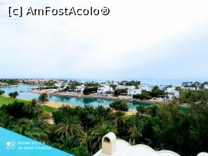 [P02] El Gouna văzută din Turnul de Golf » foto by Rodel
 - 
<span class="allrVoted glyphicon glyphicon-heart hidden" id="av1301578"></span>
<a class="m-l-10 hidden" id="sv1301578" onclick="voting_Foto_DelVot(,1301578,2250)" role="button">șterge vot <span class="glyphicon glyphicon-remove"></span></a>
<a id="v91301578" class=" c-red"  onclick="voting_Foto_SetVot(1301578)" role="button"><span class="glyphicon glyphicon-heart-empty"></span> <b>LIKE</b> = Votează poza</a> <img class="hidden"  id="f1301578W9" src="/imagini/loader.gif" border="0" /><span class="AjErrMes hidden" id="e1301578ErM"></span>