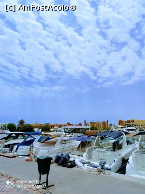 [P20] Iahturi in Abu Tig Marina. » foto by Rodel
 - 
<span class="allrVoted glyphicon glyphicon-heart hidden" id="av1301596"></span>
<a class="m-l-10 hidden" id="sv1301596" onclick="voting_Foto_DelVot(,1301596,2250)" role="button">șterge vot <span class="glyphicon glyphicon-remove"></span></a>
<a id="v91301596" class=" c-red"  onclick="voting_Foto_SetVot(1301596)" role="button"><span class="glyphicon glyphicon-heart-empty"></span> <b>LIKE</b> = Votează poza</a> <img class="hidden"  id="f1301596W9" src="/imagini/loader.gif" border="0" /><span class="AjErrMes hidden" id="e1301596ErM"></span>