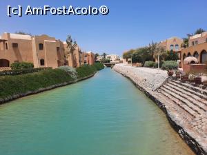 [P03] Pe canalele din El Gouna » foto by Rodel
 - 
<span class="allrVoted glyphicon glyphicon-heart hidden" id="av1301579"></span>
<a class="m-l-10 hidden" id="sv1301579" onclick="voting_Foto_DelVot(,1301579,2250)" role="button">șterge vot <span class="glyphicon glyphicon-remove"></span></a>
<a id="v91301579" class=" c-red"  onclick="voting_Foto_SetVot(1301579)" role="button"><span class="glyphicon glyphicon-heart-empty"></span> <b>LIKE</b> = Votează poza</a> <img class="hidden"  id="f1301579W9" src="/imagini/loader.gif" border="0" /><span class="AjErrMes hidden" id="e1301579ErM"></span>