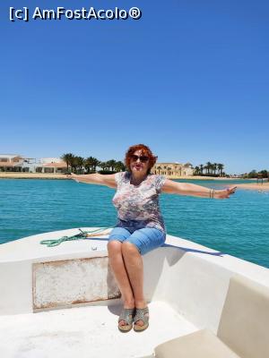 [P08] Pe canalele din El Gouna. » foto by Rodel
 - 
<span class="allrVoted glyphicon glyphicon-heart hidden" id="av1301584"></span>
<a class="m-l-10 hidden" id="sv1301584" onclick="voting_Foto_DelVot(,1301584,2250)" role="button">șterge vot <span class="glyphicon glyphicon-remove"></span></a>
<a id="v91301584" class=" c-red"  onclick="voting_Foto_SetVot(1301584)" role="button"><span class="glyphicon glyphicon-heart-empty"></span> <b>LIKE</b> = Votează poza</a> <img class="hidden"  id="f1301584W9" src="/imagini/loader.gif" border="0" /><span class="AjErrMes hidden" id="e1301584ErM"></span>