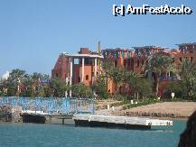 [P10] El gouna in culorile ei splendide » foto by ghecamelia
 - 
<span class="allrVoted glyphicon glyphicon-heart hidden" id="av46160"></span>
<a class="m-l-10 hidden" id="sv46160" onclick="voting_Foto_DelVot(,46160,2250)" role="button">șterge vot <span class="glyphicon glyphicon-remove"></span></a>
<a id="v946160" class=" c-red"  onclick="voting_Foto_SetVot(46160)" role="button"><span class="glyphicon glyphicon-heart-empty"></span> <b>LIKE</b> = Votează poza</a> <img class="hidden"  id="f46160W9" src="/imagini/loader.gif" border="0" /><span class="AjErrMes hidden" id="e46160ErM"></span>