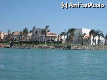 [P16] casa arhitectului care a proiectat El Gouna, Michael Graves » foto by ghecamelia
 - 
<span class="allrVoted glyphicon glyphicon-heart hidden" id="av46167"></span>
<a class="m-l-10 hidden" id="sv46167" onclick="voting_Foto_DelVot(,46167,2250)" role="button">șterge vot <span class="glyphicon glyphicon-remove"></span></a>
<a id="v946167" class=" c-red"  onclick="voting_Foto_SetVot(46167)" role="button"><span class="glyphicon glyphicon-heart-empty"></span> <b>LIKE</b> = Votează poza</a> <img class="hidden"  id="f46167W9" src="/imagini/loader.gif" border="0" /><span class="AjErrMes hidden" id="e46167ErM"></span>