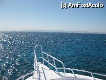 [P20] marea rosie si el gouna undeva departe in zare » foto by ghecamelia
 - 
<span class="allrVoted glyphicon glyphicon-heart hidden" id="av46175"></span>
<a class="m-l-10 hidden" id="sv46175" onclick="voting_Foto_DelVot(,46175,2250)" role="button">șterge vot <span class="glyphicon glyphicon-remove"></span></a>
<a id="v946175" class=" c-red"  onclick="voting_Foto_SetVot(46175)" role="button"><span class="glyphicon glyphicon-heart-empty"></span> <b>LIKE</b> = Votează poza</a> <img class="hidden"  id="f46175W9" src="/imagini/loader.gif" border="0" /><span class="AjErrMes hidden" id="e46175ErM"></span>