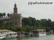 [P03] malul raului cu vaporasele si pe fundal Torre del Oro - Turnul de Aur » foto by amero
 - 
<span class="allrVoted glyphicon glyphicon-heart hidden" id="av300228"></span>
<a class="m-l-10 hidden" id="sv300228" onclick="voting_Foto_DelVot(,300228,2251)" role="button">șterge vot <span class="glyphicon glyphicon-remove"></span></a>
<a id="v9300228" class=" c-red"  onclick="voting_Foto_SetVot(300228)" role="button"><span class="glyphicon glyphicon-heart-empty"></span> <b>LIKE</b> = Votează poza</a> <img class="hidden"  id="f300228W9" src="/imagini/loader.gif" border="0" /><span class="AjErrMes hidden" id="e300228ErM"></span>