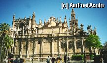 [P15]  -- <small>// FĂRĂ DESCRIERE</small> » foto by Cristian_h
 - 
<span class="allrVoted glyphicon glyphicon-heart hidden" id="av6960"></span>
<a class="m-l-10 hidden" id="sv6960" onclick="voting_Foto_DelVot(,6960,2251)" role="button">șterge vot <span class="glyphicon glyphicon-remove"></span></a>
<a id="v96960" class=" c-red"  onclick="voting_Foto_SetVot(6960)" role="button"><span class="glyphicon glyphicon-heart-empty"></span> <b>LIKE</b> = Votează poza</a> <img class="hidden"  id="f6960W9" src="/imagini/loader.gif" border="0" /><span class="AjErrMes hidden" id="e6960ErM"></span>