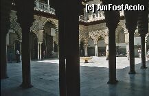 [P16] alcazarul » foto by Cristian_h
 - 
<span class="allrVoted glyphicon glyphicon-heart hidden" id="av6961"></span>
<a class="m-l-10 hidden" id="sv6961" onclick="voting_Foto_DelVot(,6961,2251)" role="button">șterge vot <span class="glyphicon glyphicon-remove"></span></a>
<a id="v96961" class=" c-red"  onclick="voting_Foto_SetVot(6961)" role="button"><span class="glyphicon glyphicon-heart-empty"></span> <b>LIKE</b> = Votează poza</a> <img class="hidden"  id="f6961W9" src="/imagini/loader.gif" border="0" /><span class="AjErrMes hidden" id="e6961ErM"></span>
