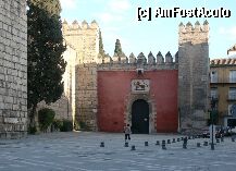[P19] Intrarea in Alcazar » foto by Cristian_h
 - 
<span class="allrVoted glyphicon glyphicon-heart hidden" id="av6964"></span>
<a class="m-l-10 hidden" id="sv6964" onclick="voting_Foto_DelVot(,6964,2251)" role="button">șterge vot <span class="glyphicon glyphicon-remove"></span></a>
<a id="v96964" class=" c-red"  onclick="voting_Foto_SetVot(6964)" role="button"><span class="glyphicon glyphicon-heart-empty"></span> <b>LIKE</b> = Votează poza</a> <img class="hidden"  id="f6964W9" src="/imagini/loader.gif" border="0" /><span class="AjErrMes hidden" id="e6964ErM"></span>
