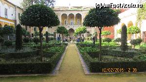 [P16] Casa de Pilates; Marea Gradina » foto by crismis
 - 
<span class="allrVoted glyphicon glyphicon-heart hidden" id="av599175"></span>
<a class="m-l-10 hidden" id="sv599175" onclick="voting_Foto_DelVot(,599175,2251)" role="button">șterge vot <span class="glyphicon glyphicon-remove"></span></a>
<a id="v9599175" class=" c-red"  onclick="voting_Foto_SetVot(599175)" role="button"><span class="glyphicon glyphicon-heart-empty"></span> <b>LIKE</b> = Votează poza</a> <img class="hidden"  id="f599175W9" src="/imagini/loader.gif" border="0" /><span class="AjErrMes hidden" id="e599175ErM"></span>