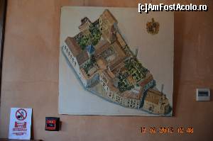 [P02] Casa de Pilates; plan general » foto by crismis
 - 
<span class="allrVoted glyphicon glyphicon-heart hidden" id="av599161"></span>
<a class="m-l-10 hidden" id="sv599161" onclick="voting_Foto_DelVot(,599161,2251)" role="button">șterge vot <span class="glyphicon glyphicon-remove"></span></a>
<a id="v9599161" class=" c-red"  onclick="voting_Foto_SetVot(599161)" role="button"><span class="glyphicon glyphicon-heart-empty"></span> <b>LIKE</b> = Votează poza</a> <img class="hidden"  id="f599161W9" src="/imagini/loader.gif" border="0" /><span class="AjErrMes hidden" id="e599161ErM"></span>