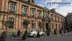 [P32] Palatul Episcopal » foto by crismis
 - 
<span class="allrVoted glyphicon glyphicon-heart hidden" id="av599191"></span>
<a class="m-l-10 hidden" id="sv599191" onclick="voting_Foto_DelVot(,599191,2251)" role="button">șterge vot <span class="glyphicon glyphicon-remove"></span></a>
<a id="v9599191" class=" c-red"  onclick="voting_Foto_SetVot(599191)" role="button"><span class="glyphicon glyphicon-heart-empty"></span> <b>LIKE</b> = Votează poza</a> <img class="hidden"  id="f599191W9" src="/imagini/loader.gif" border="0" /><span class="AjErrMes hidden" id="e599191ErM"></span>