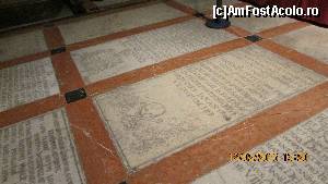 [P45] Catedrala din Sevilla » foto by crismis
 - 
<span class="allrVoted glyphicon glyphicon-heart hidden" id="av599204"></span>
<a class="m-l-10 hidden" id="sv599204" onclick="voting_Foto_DelVot(,599204,2251)" role="button">șterge vot <span class="glyphicon glyphicon-remove"></span></a>
<a id="v9599204" class=" c-red"  onclick="voting_Foto_SetVot(599204)" role="button"><span class="glyphicon glyphicon-heart-empty"></span> <b>LIKE</b> = Votează poza</a> <img class="hidden"  id="f599204W9" src="/imagini/loader.gif" border="0" /><span class="AjErrMes hidden" id="e599204ErM"></span>