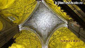 [P49] Catedrala din Sevilla » foto by crismis
 - 
<span class="allrVoted glyphicon glyphicon-heart hidden" id="av599208"></span>
<a class="m-l-10 hidden" id="sv599208" onclick="voting_Foto_DelVot(,599208,2251)" role="button">șterge vot <span class="glyphicon glyphicon-remove"></span></a>
<a id="v9599208" class=" c-red"  onclick="voting_Foto_SetVot(599208)" role="button"><span class="glyphicon glyphicon-heart-empty"></span> <b>LIKE</b> = Votează poza</a> <img class="hidden"  id="f599208W9" src="/imagini/loader.gif" border="0" /><span class="AjErrMes hidden" id="e599208ErM"></span>