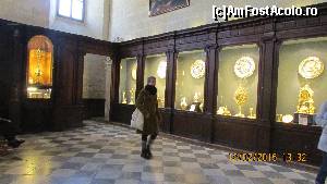 [P56]  -- <small>// FĂRĂ DESCRIERE</small> » foto by crismis
 - 
<span class="allrVoted glyphicon glyphicon-heart hidden" id="av599215"></span>
<a class="m-l-10 hidden" id="sv599215" onclick="voting_Foto_DelVot(,599215,2251)" role="button">șterge vot <span class="glyphicon glyphicon-remove"></span></a>
<a id="v9599215" class=" c-red"  onclick="voting_Foto_SetVot(599215)" role="button"><span class="glyphicon glyphicon-heart-empty"></span> <b>LIKE</b> = Votează poza</a> <img class="hidden"  id="f599215W9" src="/imagini/loader.gif" border="0" /><span class="AjErrMes hidden" id="e599215ErM"></span>