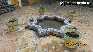 [P06] Casa de Pilates; Mica Gradina » foto by crismis
 - 
<span class="allrVoted glyphicon glyphicon-heart hidden" id="av599165"></span>
<a class="m-l-10 hidden" id="sv599165" onclick="voting_Foto_DelVot(,599165,2251)" role="button">șterge vot <span class="glyphicon glyphicon-remove"></span></a>
<a id="v9599165" class=" c-red"  onclick="voting_Foto_SetVot(599165)" role="button"><span class="glyphicon glyphicon-heart-empty"></span> <b>LIKE</b> = Votează poza</a> <img class="hidden"  id="f599165W9" src="/imagini/loader.gif" border="0" /><span class="AjErrMes hidden" id="e599165ErM"></span>