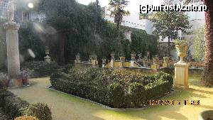 [P07] Casa de Pilates; Mica Gradina » foto by crismis
 - 
<span class="allrVoted glyphicon glyphicon-heart hidden" id="av599166"></span>
<a class="m-l-10 hidden" id="sv599166" onclick="voting_Foto_DelVot(,599166,2251)" role="button">șterge vot <span class="glyphicon glyphicon-remove"></span></a>
<a id="v9599166" class=" c-red"  onclick="voting_Foto_SetVot(599166)" role="button"><span class="glyphicon glyphicon-heart-empty"></span> <b>LIKE</b> = Votează poza</a> <img class="hidden"  id="f599166W9" src="/imagini/loader.gif" border="0" /><span class="AjErrMes hidden" id="e599166ErM"></span>