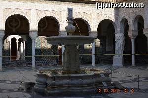 [P08] Casa de Pilates; fantana genoveza » foto by crismis
 - 
<span class="allrVoted glyphicon glyphicon-heart hidden" id="av599167"></span>
<a class="m-l-10 hidden" id="sv599167" onclick="voting_Foto_DelVot(,599167,2251)" role="button">șterge vot <span class="glyphicon glyphicon-remove"></span></a>
<a id="v9599167" class=" c-red"  onclick="voting_Foto_SetVot(599167)" role="button"><span class="glyphicon glyphicon-heart-empty"></span> <b>LIKE</b> = Votează poza</a> <img class="hidden"  id="f599167W9" src="/imagini/loader.gif" border="0" /><span class="AjErrMes hidden" id="e599167ErM"></span>