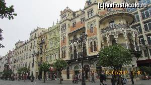 [P21] Avda. de la Constitucion » foto by crismis
 - 
<span class="allrVoted glyphicon glyphicon-heart hidden" id="av600118"></span>
<a class="m-l-10 hidden" id="sv600118" onclick="voting_Foto_DelVot(,600118,2251)" role="button">șterge vot <span class="glyphicon glyphicon-remove"></span></a>
<a id="v9600118" class=" c-red"  onclick="voting_Foto_SetVot(600118)" role="button"><span class="glyphicon glyphicon-heart-empty"></span> <b>LIKE</b> = Votează poza</a> <img class="hidden"  id="f600118W9" src="/imagini/loader.gif" border="0" /><span class="AjErrMes hidden" id="e600118ErM"></span>
