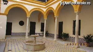 [P28] Patio in Casa de la Contratation » foto by crismis
 - 
<span class="allrVoted glyphicon glyphicon-heart hidden" id="av600125"></span>
<a class="m-l-10 hidden" id="sv600125" onclick="voting_Foto_DelVot(,600125,2251)" role="button">șterge vot <span class="glyphicon glyphicon-remove"></span></a>
<a id="v9600125" class=" c-red"  onclick="voting_Foto_SetVot(600125)" role="button"><span class="glyphicon glyphicon-heart-empty"></span> <b>LIKE</b> = Votează poza</a> <img class="hidden"  id="f600125W9" src="/imagini/loader.gif" border="0" /><span class="AjErrMes hidden" id="e600125ErM"></span>