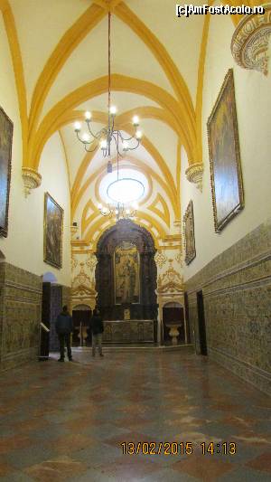 [P43] Capela Palatului Gotic al lui Carol V » foto by crismis
 - 
<span class="allrVoted glyphicon glyphicon-heart hidden" id="av600140"></span>
<a class="m-l-10 hidden" id="sv600140" onclick="voting_Foto_DelVot(,600140,2251)" role="button">șterge vot <span class="glyphicon glyphicon-remove"></span></a>
<a id="v9600140" class=" c-red"  onclick="voting_Foto_SetVot(600140)" role="button"><span class="glyphicon glyphicon-heart-empty"></span> <b>LIKE</b> = Votează poza</a> <img class="hidden"  id="f600140W9" src="/imagini/loader.gif" border="0" /><span class="AjErrMes hidden" id="e600140ErM"></span>
