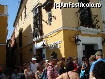 [P06] Plaza de los Venerables -restaurantul Santa Cruz » foto by mireille
 - 
<span class="allrVoted glyphicon glyphicon-heart hidden" id="av448085"></span>
<a class="m-l-10 hidden" id="sv448085" onclick="voting_Foto_DelVot(,448085,2251)" role="button">șterge vot <span class="glyphicon glyphicon-remove"></span></a>
<a id="v9448085" class=" c-red"  onclick="voting_Foto_SetVot(448085)" role="button"><span class="glyphicon glyphicon-heart-empty"></span> <b>LIKE</b> = Votează poza</a> <img class="hidden"  id="f448085W9" src="/imagini/loader.gif" border="0" /><span class="AjErrMes hidden" id="e448085ErM"></span>