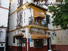[P08] SAnta Cruz -arhitectura locala si fier forjat la balcon » foto by mireille
 - 
<span class="allrVoted glyphicon glyphicon-heart hidden" id="av448087"></span>
<a class="m-l-10 hidden" id="sv448087" onclick="voting_Foto_DelVot(,448087,2251)" role="button">șterge vot <span class="glyphicon glyphicon-remove"></span></a>
<a id="v9448087" class=" c-red"  onclick="voting_Foto_SetVot(448087)" role="button"><span class="glyphicon glyphicon-heart-empty"></span> <b>LIKE</b> = Votează poza</a> <img class="hidden"  id="f448087W9" src="/imagini/loader.gif" border="0" /><span class="AjErrMes hidden" id="e448087ErM"></span>