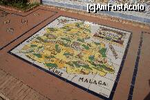 [P30] Harta regiunii Sevilla » foto by Costi
 - 
<span class="allrVoted glyphicon glyphicon-heart hidden" id="av186869"></span>
<a class="m-l-10 hidden" id="sv186869" onclick="voting_Foto_DelVot(,186869,2251)" role="button">șterge vot <span class="glyphicon glyphicon-remove"></span></a>
<a id="v9186869" class=" c-red"  onclick="voting_Foto_SetVot(186869)" role="button"><span class="glyphicon glyphicon-heart-empty"></span> <b>LIKE</b> = Votează poza</a> <img class="hidden"  id="f186869W9" src="/imagini/loader.gif" border="0" /><span class="AjErrMes hidden" id="e186869ErM"></span>