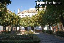 [P13] Plaza de Doña Elvira, leagănul iubirii lui Don Juan » foto by Costi
 - 
<span class="allrVoted glyphicon glyphicon-heart hidden" id="av196084"></span>
<a class="m-l-10 hidden" id="sv196084" onclick="voting_Foto_DelVot(,196084,2251)" role="button">șterge vot <span class="glyphicon glyphicon-remove"></span></a>
<a id="v9196084" class=" c-red"  onclick="voting_Foto_SetVot(196084)" role="button"><span class="glyphicon glyphicon-heart-empty"></span> <b>LIKE</b> = Votează poza</a> <img class="hidden"  id="f196084W9" src="/imagini/loader.gif" border="0" /><span class="AjErrMes hidden" id="e196084ErM"></span>