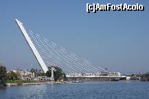 [P62] Puente del Alamillo » foto by Costi
 - 
<span class="allrVoted glyphicon glyphicon-heart hidden" id="av196133"></span>
<a class="m-l-10 hidden" id="sv196133" onclick="voting_Foto_DelVot(,196133,2251)" role="button">șterge vot <span class="glyphicon glyphicon-remove"></span></a>
<a id="v9196133" class=" c-red"  onclick="voting_Foto_SetVot(196133)" role="button"><span class="glyphicon glyphicon-heart-empty"></span> <b>LIKE</b> = Votează poza</a> <img class="hidden"  id="f196133W9" src="/imagini/loader.gif" border="0" /><span class="AjErrMes hidden" id="e196133ErM"></span>