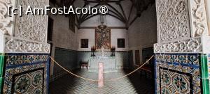 [P33] Casa de Pilatos, camere în stil mudejar » foto by irinad
 - 
<span class="allrVoted glyphicon glyphicon-heart hidden" id="av1441260"></span>
<a class="m-l-10 hidden" id="sv1441260" onclick="voting_Foto_DelVot(,1441260,2251)" role="button">șterge vot <span class="glyphicon glyphicon-remove"></span></a>
<a id="v91441260" class=" c-red"  onclick="voting_Foto_SetVot(1441260)" role="button"><span class="glyphicon glyphicon-heart-empty"></span> <b>LIKE</b> = Votează poza</a> <img class="hidden"  id="f1441260W9" src="/imagini/loader.gif" border="0" /><span class="AjErrMes hidden" id="e1441260ErM"></span>