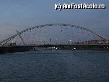 [P13] Guadalquivir » foto by buburuzica
 - 
<span class="allrVoted glyphicon glyphicon-heart hidden" id="av7094"></span>
<a class="m-l-10 hidden" id="sv7094" onclick="voting_Foto_DelVot(,7094,2251)" role="button">șterge vot <span class="glyphicon glyphicon-remove"></span></a>
<a id="v97094" class=" c-red"  onclick="voting_Foto_SetVot(7094)" role="button"><span class="glyphicon glyphicon-heart-empty"></span> <b>LIKE</b> = Votează poza</a> <img class="hidden"  id="f7094W9" src="/imagini/loader.gif" border="0" /><span class="AjErrMes hidden" id="e7094ErM"></span>
