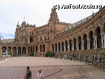 [P15] piata Espana » foto by buburuzica
 - 
<span class="allrVoted glyphicon glyphicon-heart hidden" id="av7096"></span>
<a class="m-l-10 hidden" id="sv7096" onclick="voting_Foto_DelVot(,7096,2251)" role="button">șterge vot <span class="glyphicon glyphicon-remove"></span></a>
<a id="v97096" class=" c-red"  onclick="voting_Foto_SetVot(7096)" role="button"><span class="glyphicon glyphicon-heart-empty"></span> <b>LIKE</b> = Votează poza</a> <img class="hidden"  id="f7096W9" src="/imagini/loader.gif" border="0" /><span class="AjErrMes hidden" id="e7096ErM"></span>