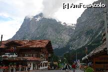 [P7x] statiunea grindelward » foto by mariana
 - 
<span class="allrVoted glyphicon glyphicon-heart hidden" id="av6974"></span>
<a class="m-l-10 hidden" id="sv6974" onclick="voting_Foto_DelVot(,6974,2252)" role="button">șterge vot <span class="glyphicon glyphicon-remove"></span></a>
<a id="v96974" class=" c-red"  onclick="voting_Foto_SetVot(6974)" role="button"><span class="glyphicon glyphicon-heart-empty"></span> <b>LIKE</b> = Votează poza</a> <img class="hidden"  id="f6974W9" src="/imagini/loader.gif" border="0" /><span class="AjErrMes hidden" id="e6974ErM"></span>