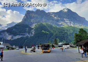 [P02] Grindelwald este înconjurat de munți de peste 3500 m » foto by BOGDAN DSN
 - 
<span class="allrVoted glyphicon glyphicon-heart hidden" id="av1336384"></span>
<a class="m-l-10 hidden" id="sv1336384" onclick="voting_Foto_DelVot(,1336384,2252)" role="button">șterge vot <span class="glyphicon glyphicon-remove"></span></a>
<a id="v91336384" class=" c-red"  onclick="voting_Foto_SetVot(1336384)" role="button"><span class="glyphicon glyphicon-heart-empty"></span> <b>LIKE</b> = Votează poza</a> <img class="hidden"  id="f1336384W9" src="/imagini/loader.gif" border="0" /><span class="AjErrMes hidden" id="e1336384ErM"></span>