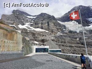 [P25] Eigergletscher o construcție remarcabilă » foto by BOGDAN DSN
 - 
<span class="allrVoted glyphicon glyphicon-heart hidden" id="av1336407"></span>
<a class="m-l-10 hidden" id="sv1336407" onclick="voting_Foto_DelVot(,1336407,2252)" role="button">șterge vot <span class="glyphicon glyphicon-remove"></span></a>
<a id="v91336407" class=" c-red"  onclick="voting_Foto_SetVot(1336407)" role="button"><span class="glyphicon glyphicon-heart-empty"></span> <b>LIKE</b> = Votează poza</a> <img class="hidden"  id="f1336407W9" src="/imagini/loader.gif" border="0" /><span class="AjErrMes hidden" id="e1336407ErM"></span>