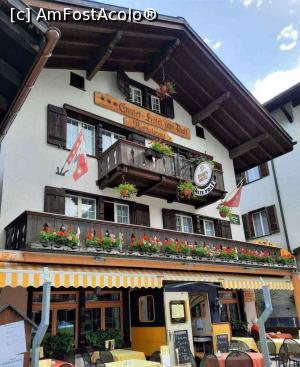 [P03] Căsuță din Grindelwald » foto by BOGDAN DSN
 - 
<span class="allrVoted glyphicon glyphicon-heart hidden" id="av1336385"></span>
<a class="m-l-10 hidden" id="sv1336385" onclick="voting_Foto_DelVot(,1336385,2252)" role="button">șterge vot <span class="glyphicon glyphicon-remove"></span></a>
<a id="v91336385" class=" c-red"  onclick="voting_Foto_SetVot(1336385)" role="button"><span class="glyphicon glyphicon-heart-empty"></span> <b>LIKE</b> = Votează poza</a> <img class="hidden"  id="f1336385W9" src="/imagini/loader.gif" border="0" /><span class="AjErrMes hidden" id="e1336385ErM"></span>
