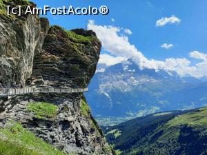 [P07] Pntru ceva adrenalină alegeți First Cliff Walk » foto by BOGDAN DSN
 - 
<span class="allrVoted glyphicon glyphicon-heart hidden" id="av1336389"></span>
<a class="m-l-10 hidden" id="sv1336389" onclick="voting_Foto_DelVot(,1336389,2252)" role="button">șterge vot <span class="glyphicon glyphicon-remove"></span></a>
<a id="v91336389" class=" c-red"  onclick="voting_Foto_SetVot(1336389)" role="button"><span class="glyphicon glyphicon-heart-empty"></span> <b>LIKE</b> = Votează poza</a> <img class="hidden"  id="f1336389W9" src="/imagini/loader.gif" border="0" /><span class="AjErrMes hidden" id="e1336389ErM"></span>