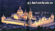 [P01]  -- <small>// FĂRĂ DESCRIERE</small> » foto by Cristian_h
 - 
<span class="allrVoted glyphicon glyphicon-heart hidden" id="av6976"></span>
<a class="m-l-10 hidden" id="sv6976" onclick="voting_Foto_DelVot(,6976,2253)" role="button">șterge vot <span class="glyphicon glyphicon-remove"></span></a>
<a id="v96976" class=" c-red"  onclick="voting_Foto_SetVot(6976)" role="button"><span class="glyphicon glyphicon-heart-empty"></span> <b>LIKE</b> = Votează poza</a> <img class="hidden"  id="f6976W9" src="/imagini/loader.gif" border="0" /><span class="AjErrMes hidden" id="e6976ErM"></span>