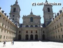 [P11] Curtea regilor (Patio de los Rejes) » foto by Cristian_h
 - 
<span class="allrVoted glyphicon glyphicon-heart hidden" id="av6986"></span>
<a class="m-l-10 hidden" id="sv6986" onclick="voting_Foto_DelVot(,6986,2253)" role="button">șterge vot <span class="glyphicon glyphicon-remove"></span></a>
<a id="v96986" class=" c-red"  onclick="voting_Foto_SetVot(6986)" role="button"><span class="glyphicon glyphicon-heart-empty"></span> <b>LIKE</b> = Votează poza</a> <img class="hidden"  id="f6986W9" src="/imagini/loader.gif" border="0" /><span class="AjErrMes hidden" id="e6986ErM"></span>