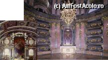 [P03] musoleul regilor » foto by Cristian_h
 - 
<span class="allrVoted glyphicon glyphicon-heart hidden" id="av6978"></span>
<a class="m-l-10 hidden" id="sv6978" onclick="voting_Foto_DelVot(,6978,2253)" role="button">șterge vot <span class="glyphicon glyphicon-remove"></span></a>
<a id="v96978" class=" c-red"  onclick="voting_Foto_SetVot(6978)" role="button"><span class="glyphicon glyphicon-heart-empty"></span> <b>LIKE</b> = Votează poza</a> <img class="hidden"  id="f6978W9" src="/imagini/loader.gif" border="0" /><span class="AjErrMes hidden" id="e6978ErM"></span>