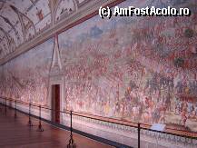 [P06] este redata victoria asupra francezilor » foto by Cristian_h
 - 
<span class="allrVoted glyphicon glyphicon-heart hidden" id="av6981"></span>
<a class="m-l-10 hidden" id="sv6981" onclick="voting_Foto_DelVot(,6981,2253)" role="button">șterge vot <span class="glyphicon glyphicon-remove"></span></a>
<a id="v96981" class=" c-red"  onclick="voting_Foto_SetVot(6981)" role="button"><span class="glyphicon glyphicon-heart-empty"></span> <b>LIKE</b> = Votează poza</a> <img class="hidden"  id="f6981W9" src="/imagini/loader.gif" border="0" /><span class="AjErrMes hidden" id="e6981ErM"></span>