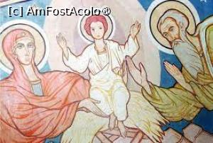 [P12] Iisus Hristos prunc » foto by Michi
 - 
<span class="allrVoted glyphicon glyphicon-heart hidden" id="av1402165"></span>
<a class="m-l-10 hidden" id="sv1402165" onclick="voting_Foto_DelVot(,1402165,2268)" role="button">șterge vot <span class="glyphicon glyphicon-remove"></span></a>
<a id="v91402165" class=" c-red"  onclick="voting_Foto_SetVot(1402165)" role="button"><span class="glyphicon glyphicon-heart-empty"></span> <b>LIKE</b> = Votează poza</a> <img class="hidden"  id="f1402165W9" src="/imagini/loader.gif" border="0" /><span class="AjErrMes hidden" id="e1402165ErM"></span>
