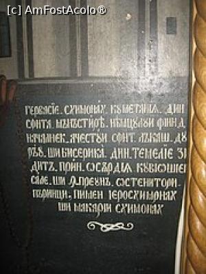 [P04] Pisanie scrisă cu litere chrilice » foto by Michi
 - 
<span class="allrVoted glyphicon glyphicon-heart hidden" id="av1402157"></span>
<a class="m-l-10 hidden" id="sv1402157" onclick="voting_Foto_DelVot(,1402157,2268)" role="button">șterge vot <span class="glyphicon glyphicon-remove"></span></a>
<a id="v91402157" class=" c-red"  onclick="voting_Foto_SetVot(1402157)" role="button"><span class="glyphicon glyphicon-heart-empty"></span> <b>LIKE</b> = Votează poza</a> <img class="hidden"  id="f1402157W9" src="/imagini/loader.gif" border="0" /><span class="AjErrMes hidden" id="e1402157ErM"></span>