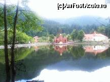 [P10] Lacul Ciucas. » foto by maria popescu*
 - 
<span class="allrVoted glyphicon glyphicon-heart hidden" id="av212135"></span>
<a class="m-l-10 hidden" id="sv212135" onclick="voting_Foto_DelVot(,212135,2271)" role="button">șterge vot <span class="glyphicon glyphicon-remove"></span></a>
<a id="v9212135" class=" c-red"  onclick="voting_Foto_SetVot(212135)" role="button"><span class="glyphicon glyphicon-heart-empty"></span> <b>LIKE</b> = Votează poza</a> <img class="hidden"  id="f212135W9" src="/imagini/loader.gif" border="0" /><span class="AjErrMes hidden" id="e212135ErM"></span>